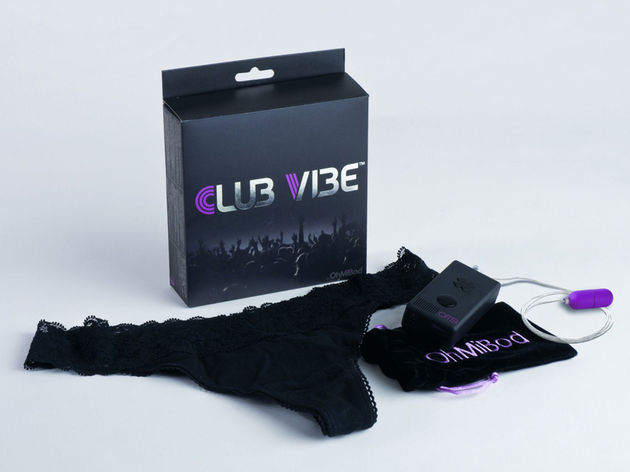 masturbate con mis fotos vibrator links to mp3 player